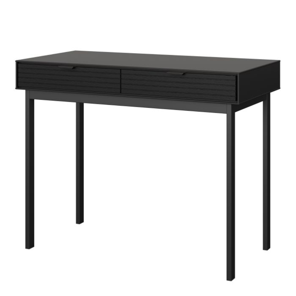 product_small_img2